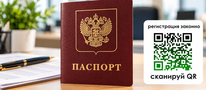 в Камышлове height= регистрация в Камышлове